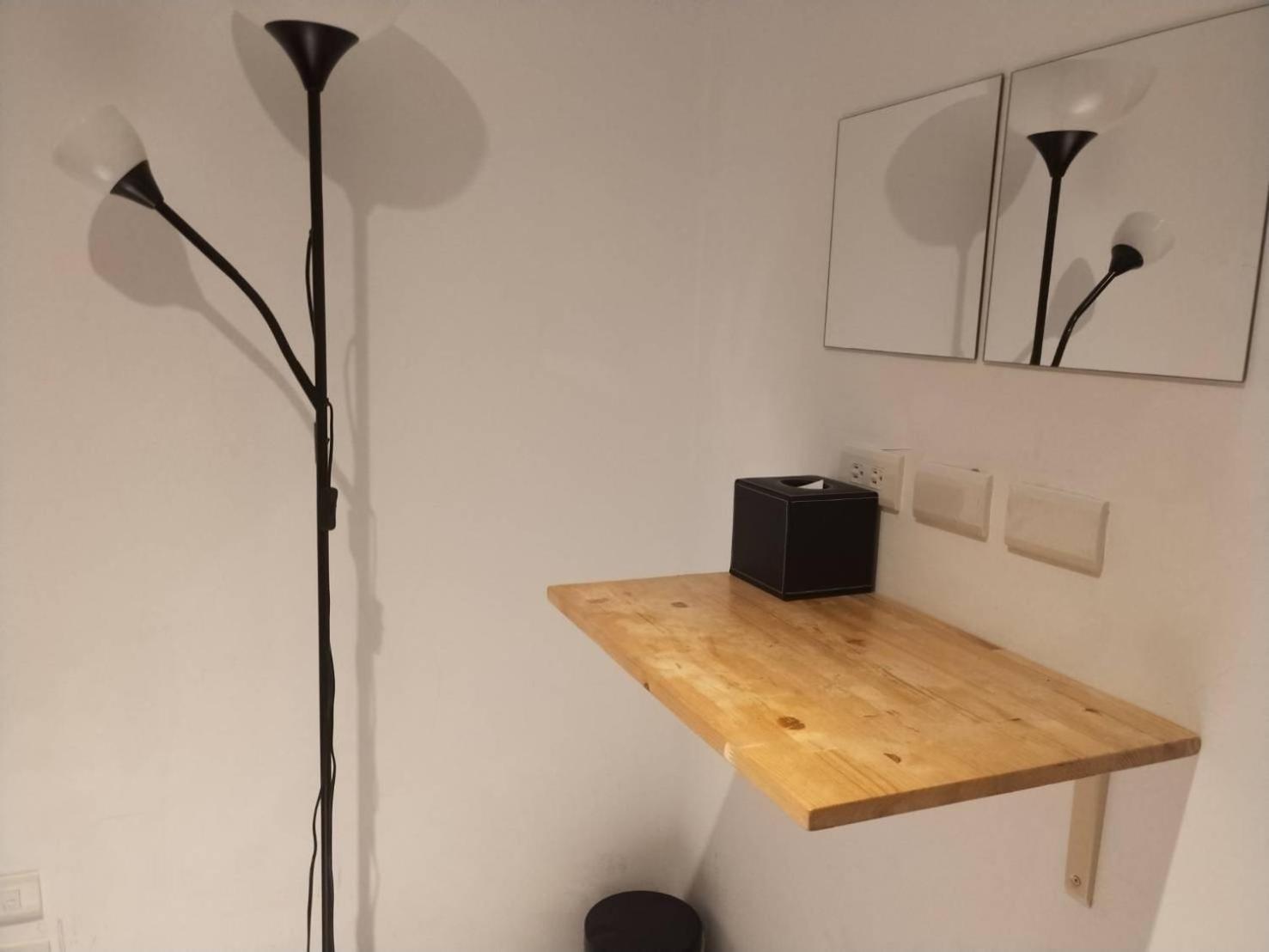 4Plus Hostel Tajpej Kültér fotó